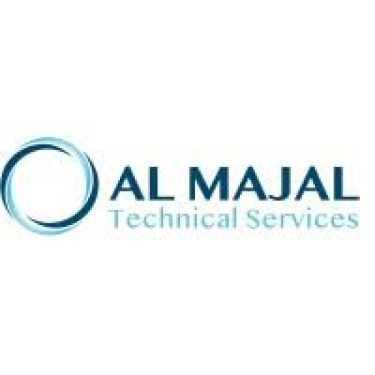 Al Majara Technical Services