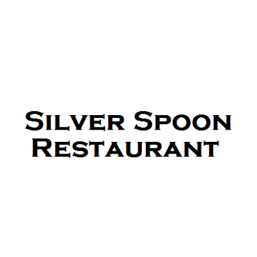 Silver Spoon Restaurant