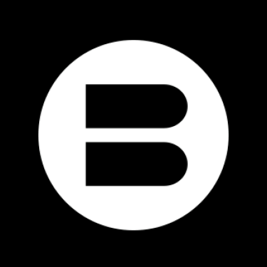 Brands Oasis Mall Branch