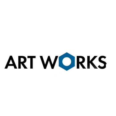 ART Works LLC