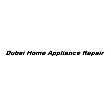 Dubai Home Appliance Repair