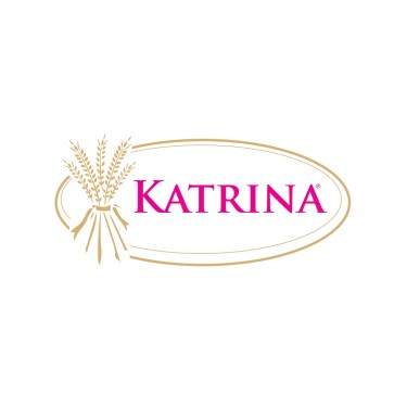Katrina Sweets