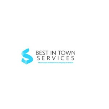 Best In Town Services LLC