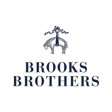 Brooks Brothers Mall of the Emirates