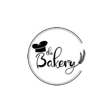 The Bakery Express LLC - Rashid Hospital