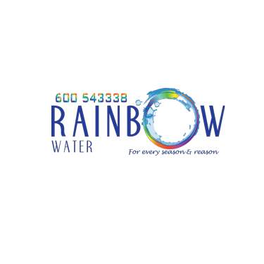 Rainbow Water LLC