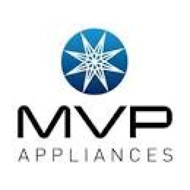 MVP Appliances