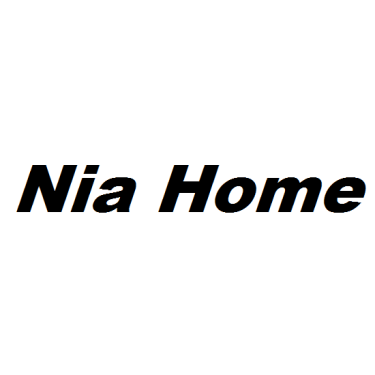 Nia Home