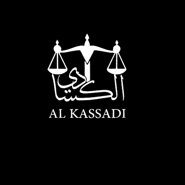 Qamar Al Kassadi Advocates & Legal Consultants