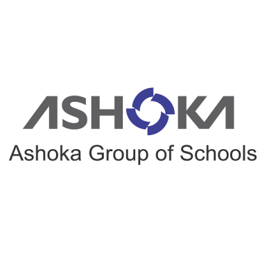 Ashoka swimming academy