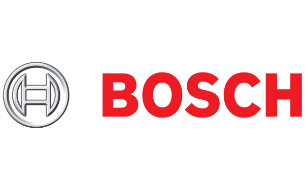 Bosch Home Appliances Showroom