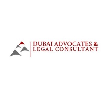 Dubai Advocates and Legal Consultants