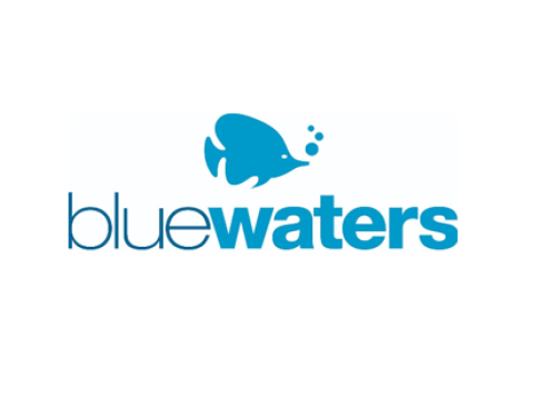 Blue Waters Marine