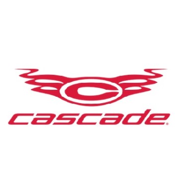 Cascade Marine Foods Ltd