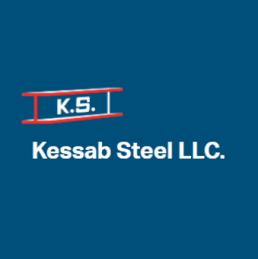 Kessab Steel LLC