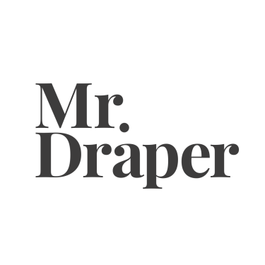 Mr. Draper