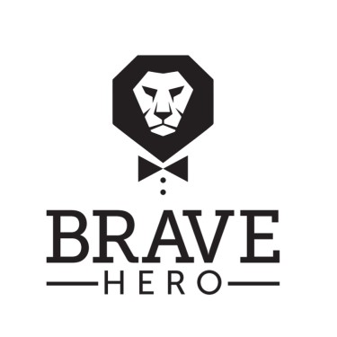 Brave Hero Men's Fashion -  Al Maktoum Rd