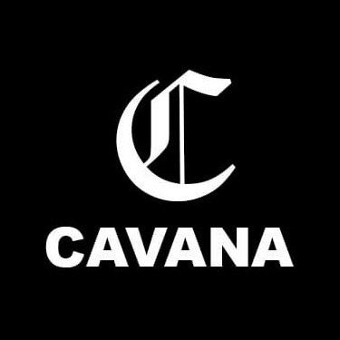 Cavana