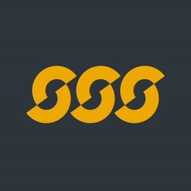 Sun & Sand Sports - Al Quoz Industrial Area