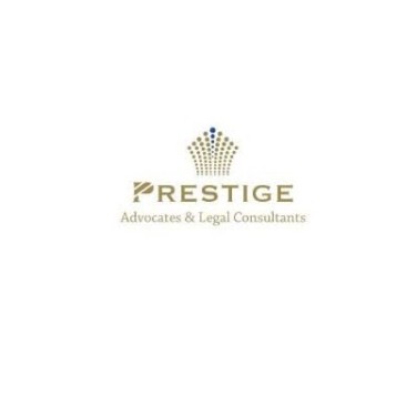 Prestige Advocates & Legal Consultants