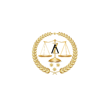 Abdelaziz Al Zaabi Advocates & Legal Consultants