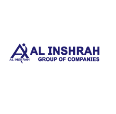 Al Inshrah Industry L.L.C