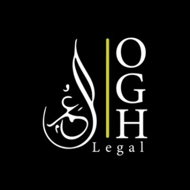 OGH Legal