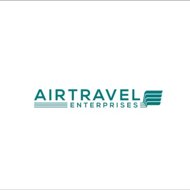 Air Travel Enterprises - Sharjah Br.
