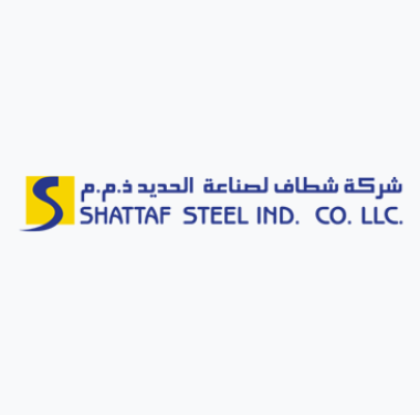 Shattaf Steel Ind. Co. LLC