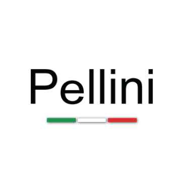 Pellini - Dubai Festival City Mall