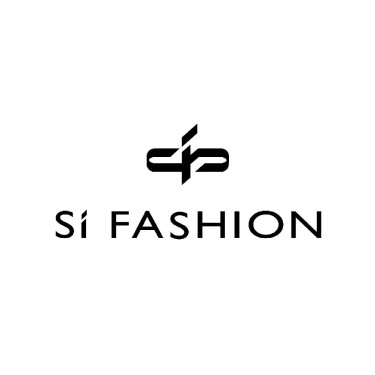 Si Fashion Galerie