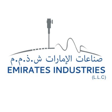 Emirates Industries LLC