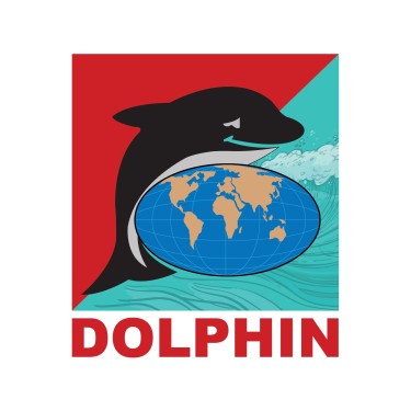 Dolphin Radiators & Cooling Systems