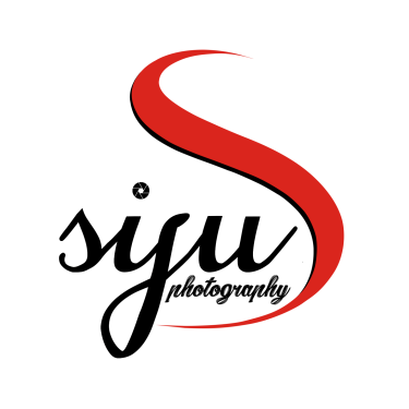 Siju Photography