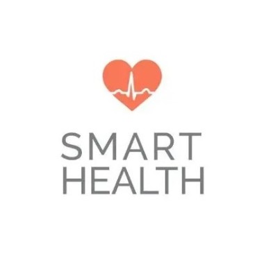 Smart Health