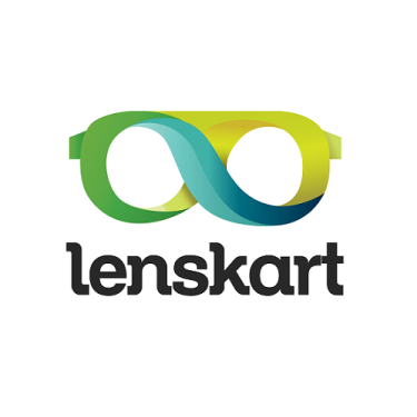 Lenskart.com at Burjuman Mall, Dubai