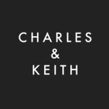 Charles & Keith - Dubai Hills Mall