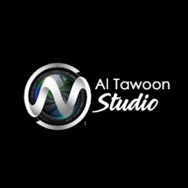 Al Tawoon Photo Studio