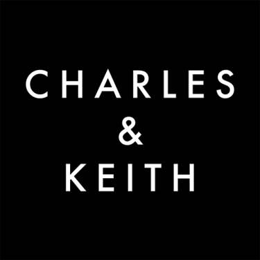 Charles & Keith - Marina Mall