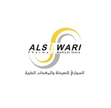 Al Sawari