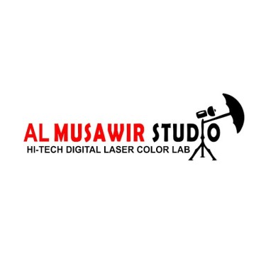 Al Musawir Studio (Photography Service) In Sharjah | Get Contact Number ...