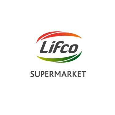 Lifco Supermarket - Barsha