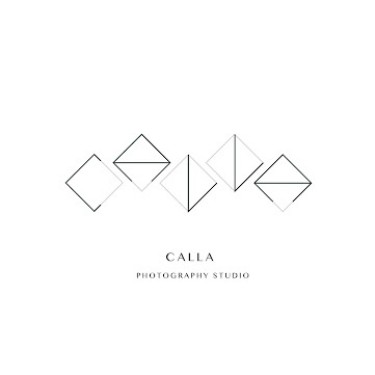 Calla Studio