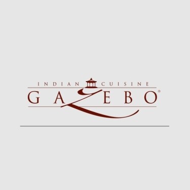 Gazebo Restaurant - JLT Central Park