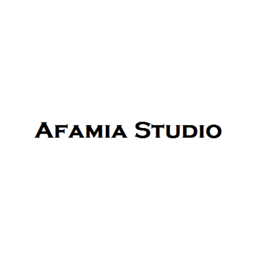 Afamia Studio