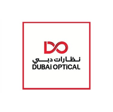 Dubai Optical Co. LLC - Head Office