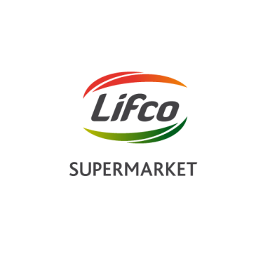 Lifco Supermarket -  International City