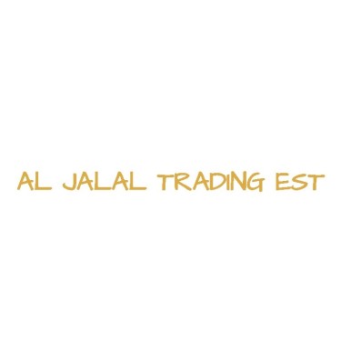 Al Jalal Trading Est