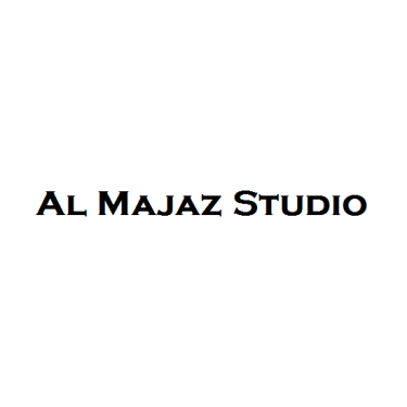 Al Majaz Studio