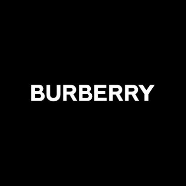 Burberry -  Dubai Mall